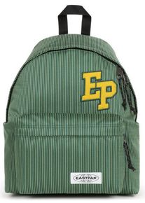 Eastpak Padded Pak'r - Freizeitrucksack