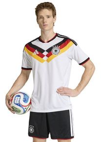 Adidas Germany Home 26 - Fußballtrikot - Herren