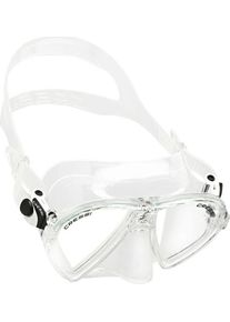 Cressi-Sub CRESSI Ocean - Schwimmmaske