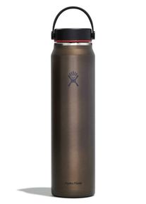 Hydro Flask 40 oz Lightweight Wide Mouth Flex - Thermosflasche