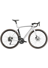 Trek Madone SL 6 Gen 8 - Rennrad
