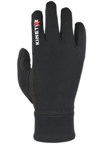 Kinetixx Sol - Langlaufhandschuhe - Herren