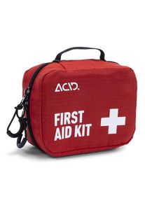 ACID First Aid Kit 025 - Erste Hilfe Set