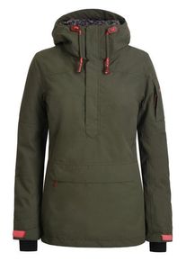Icepeak Clairton - Skijacke - Damen