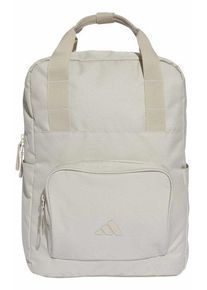 Adidas Prime W - Rucksack - Damen