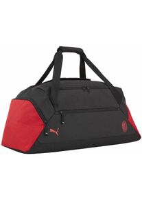 Puma AC Milan - Sporttasche