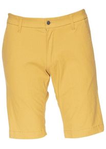 Snap Chino - Kletterhose - Herren