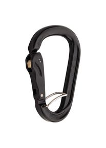 AustriAlpin HMS Rondo Selfie - Karabiner