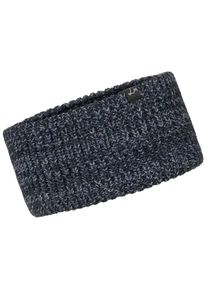 LaMunt Martha Warm Knit - Strinband - Damen