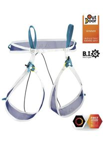 Blue Ice Choucas Light - Klettergurt