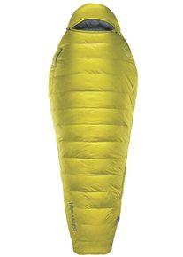 Therm-A-Rest Parsec 20 - Daunenschlafsack