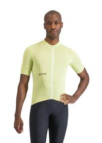 sportful Classic - Fahrradtrikot - Herren