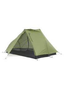 Sea To Summit Altro TR2 - Trekkingzelt