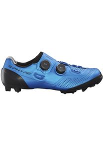 Shimano SH-XC902 - MTB-schuhe