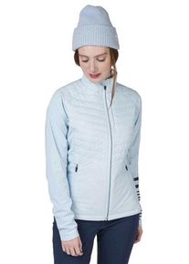 Rossignol Poursuite Warm W - Langlaufjacke - Damen