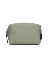 RAINS Wash Bag Small - Beautycase