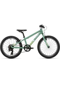 Cube Acid 200 - Mountainbike - Kinder