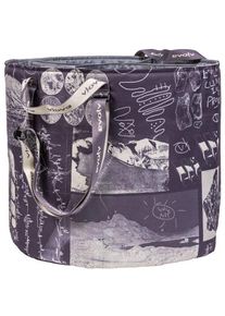 Evolv Aeki Kit Sorter - Material-Tragetasche