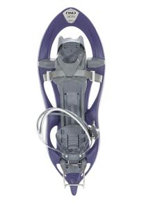 Tsl 305 Rock - Schneeschuhe