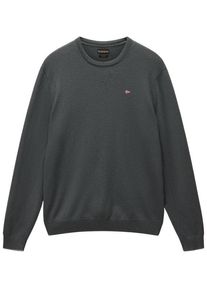 Napapijri Damavand C4 M - Pullover - Herren