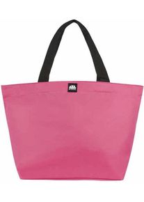 Sundek Maxi Tote - Strandtasche und Freizeittasche
