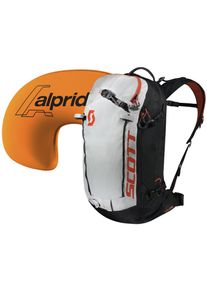 Scott Patrol E1 30 Kit - Lawinenrucksack