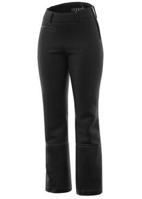 RH+ Logic II Softshell W - Skihose - Damen