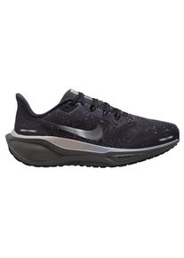 Nike Pegasus 41 SE W - neutrale Laufschuhe - Damen