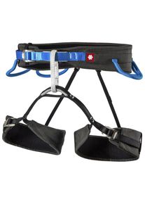 Ocun Levit - Klettergurt