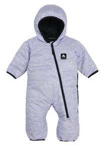 Burton Infant Buddy Bunting - Skianzug - Kinder