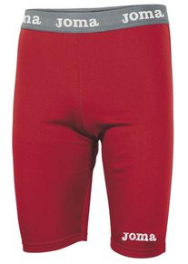 Joma Short Fleece Unterhose - Herren/Kinder