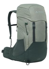 Vaude Jura 32 - Trekkingrucksack