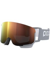 POC Nexal Mid - Skibrillen