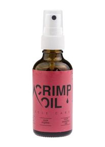Crimp Oil Muscle Car 50ml