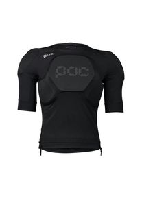 POC Oseus VPD Tee - Protektoren Shirt