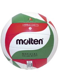 Molten V5M1500 - Volleyball