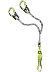 Edelrid Cable Comfort VI - Klettersteigset