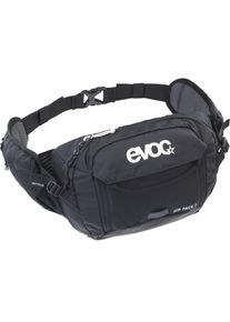 Evoc Hip Pack 3 - Fahrrad-Hüfttasche