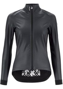 ASSOS Uma GT Winter Evo - Radjacke - Damen