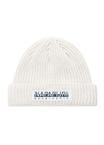 Napapijri F-Vispa - Mütze - Herren
