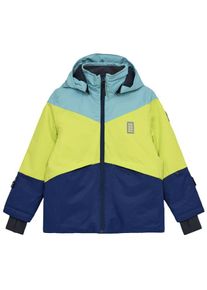 Lego Wear LWJESTED 708 Jr – Skijacke – Kinder