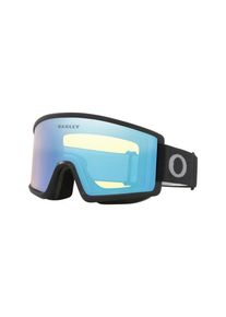 Oakley Target Line L - Skibrille