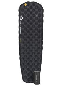 Sea To Summit Ether Light XR Pro - Isomatte
