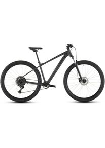 Cube Aim Pro - Mountainbike