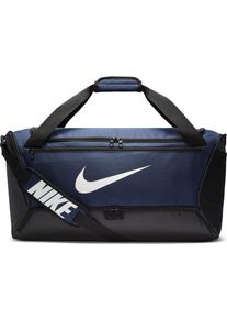 Nike Brasilia Training Duffle Bag (Medium) - Sporttasche
