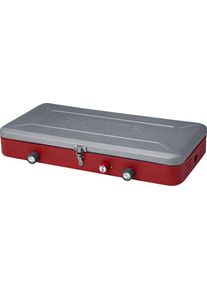 PRIMUS Atle II - Campingkocher