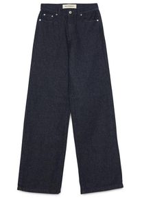 Roy Rogers Marta W - Jeans - Damen