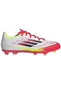 Adidas F50 League FG/MG - Fußballschuh Multiground - Herren
