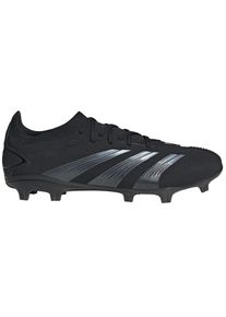 Adidas Predator Pro FG - Fußballschuh für festen Boden