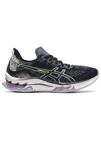 asics Gel-Kinsei Blast - Neutrallaufschuh - Damen